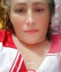 Dating Woman Venezuela to Caracas  : Yulay, 44 years